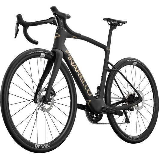 2027 Pinarello X3 105 Di2 Disc Road Bike